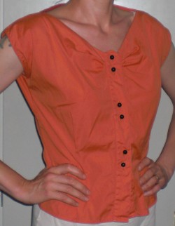 &Auml;rml&ouml;s top (0485)